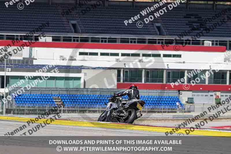 May 2024;motorbikes;no limits;peter wileman photography;portimao;portugal;trackday digital images